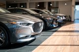 Certified 2022 MAZDA CX-30 AWD 2.5 S w/ Select Package image 5