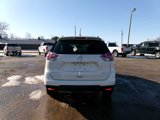 Used 2015 Nissan Rogue SV w/ SV Premium Package image 3