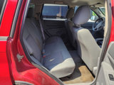 Used 2005 Jeep Grand Cherokee Laredo image 6