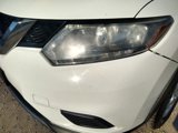 Used 2016 Nissan Rogue S image 6
