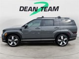 New 2025 Hyundai Santa Fe Limited image 5
