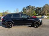 Used 2015 Audi Q7 3.0T S line Prestige image 6