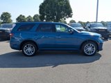 Certified 2024 Dodge Durango GT image 4