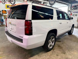 Used 2020 Chevrolet Suburban Premier image 5
