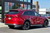New 2025 MAZDA CX-90 Plug-In Hybrid w/ Premium Plus image 5