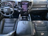 Used 2025 RAM 1500 Laramie image 2
