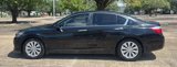 Used 2015 Honda Accord EX-L image 6