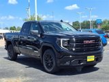 New 2026 GMC Sierra 1500 Elevation image 6