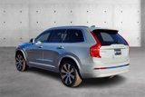 New 2025 Volvo XC90 T8 Plus w/ Protection Package Premier image 6