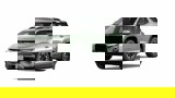New 2026 Chevrolet Equinox ACTIV w/ Convenience Package III image 2