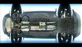 Used 2022 Nissan Rogue SV image 6
