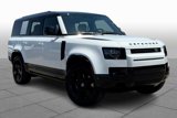 New 2025 Land Rover Defender 130 V8 image 2