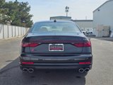 New 2025 Audi S8 image 5