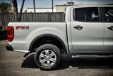 Used 2023 Ford Ranger XL w/ FX4 Off-Road Package image 5