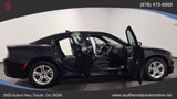 Used 2023 Dodge Charger SXT image 6