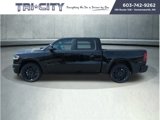 New 2025 RAM 1500 Limited image 2