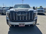 New 2025 GMC Sierra 2500 Denali Ultimate w/ Max Trailering Package image 2
