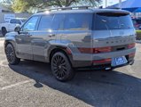 New 2025 Hyundai Santa Fe Calligraphy image 4