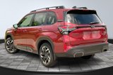 New 2025 Subaru Forester Limited image 3