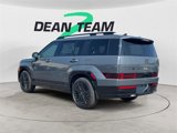 New 2026 Hyundai Santa Fe Calligraphy image 5