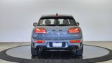 Certified 2022 MINI Cooper Clubman S image 3