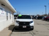 Used 2021 Honda Passport EX-L image 5