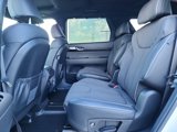 New 2025 Hyundai Palisade Calligraphy image 6