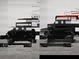 New 2025 Jeep Wrangler Unlimited Sahara image 3