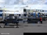 New 2026 Ford F350 King Ranch w/ Chrome Package image 4