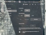 Used 2021 Tesla Model Y Performance image 2