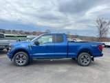 New 2025 Ford F150 STX image 2
