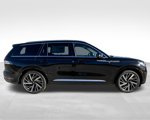 New 2025 Lincoln Aviator Black Label image 4