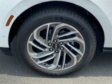 New 2025 Lincoln Navigator L Reserve image 5