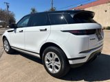 Used 2021 Land Rover Range Rover Evoque S image 5