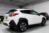 Used 2024 Subaru Crosstrek 2.0i Premium image 4