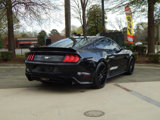 Used 2020 Ford Mustang Coupe image 6