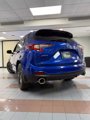 Used 2021 Acura RDX A-Spec image 4