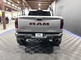 Used 2021 RAM 1500 TRX w/ TRX Level 2 Equipment Group image 4