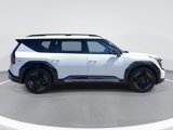 New 2026 Kia EV9 GT-Line image 4
