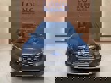 New 2025 Subaru Forester Wilderness image 2