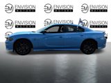 Used 2023 Dodge Charger GT w/ Plus Group image 5