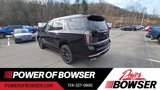 New 2025 Chevrolet Tahoe High Country image 4