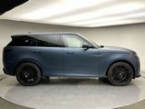 New 2025 Land Rover Range Rover Sport SV Edition Two image 4
