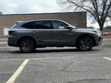 Certified 2024 Acura MDX Type S image 4