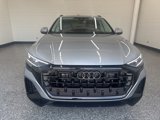 Used 2025 Audi Q8 Premium image 6
