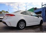 Used 2022 Toyota Corolla LE image 6