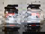 New 2026 Chevrolet Equinox RS w/ Convenience Package III image 3