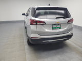 Used 2022 Chevrolet Equinox LT image 6