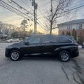 Used 2021 Toyota Sienna XLE image 3
