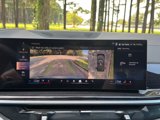 New 2026 BMW X5 xDrive40i w/ M Sport Package image 4